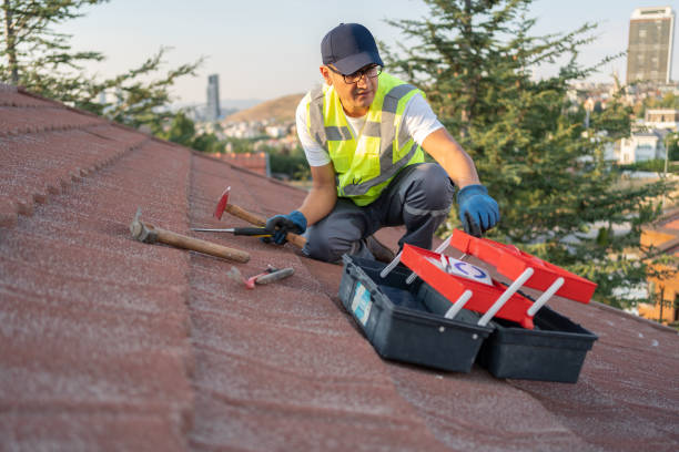  North Mankato, MN Siding Installation Pros